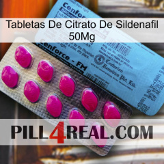 Sildenafil Citrate Tablets 50Mg 35